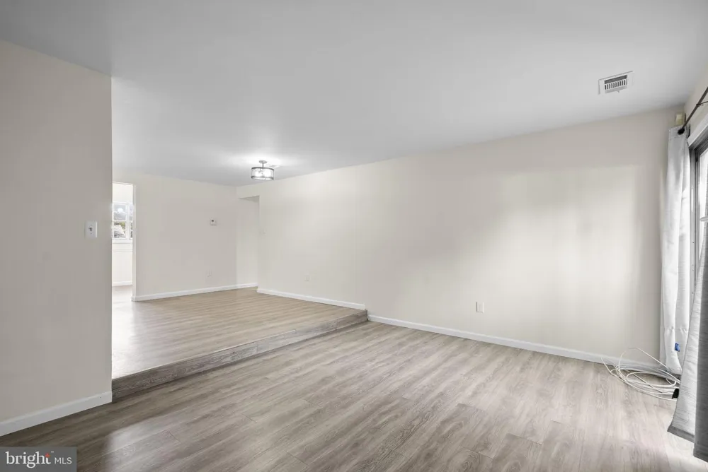 1482 BLOCKTON COURT Crofton, MD 21114