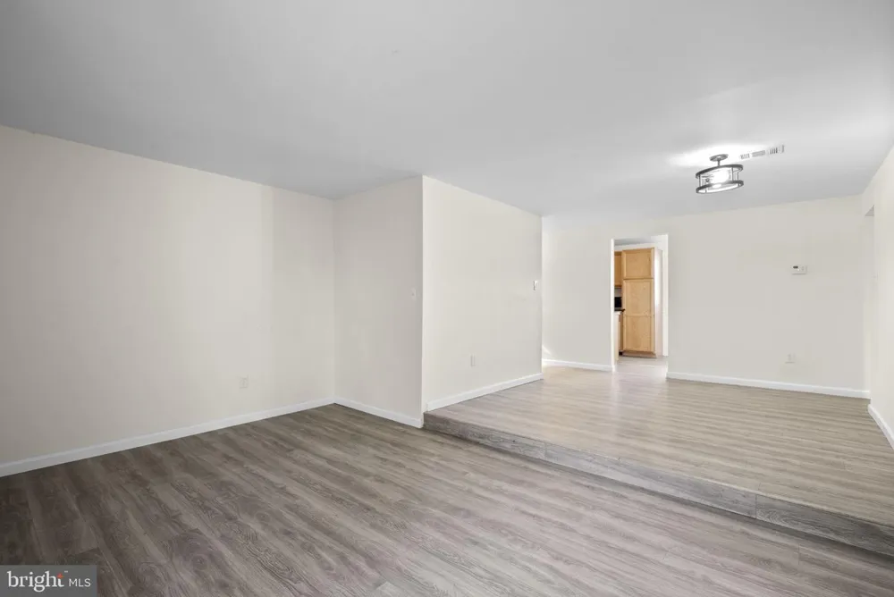 1482 BLOCKTON COURT Crofton, MD 21114