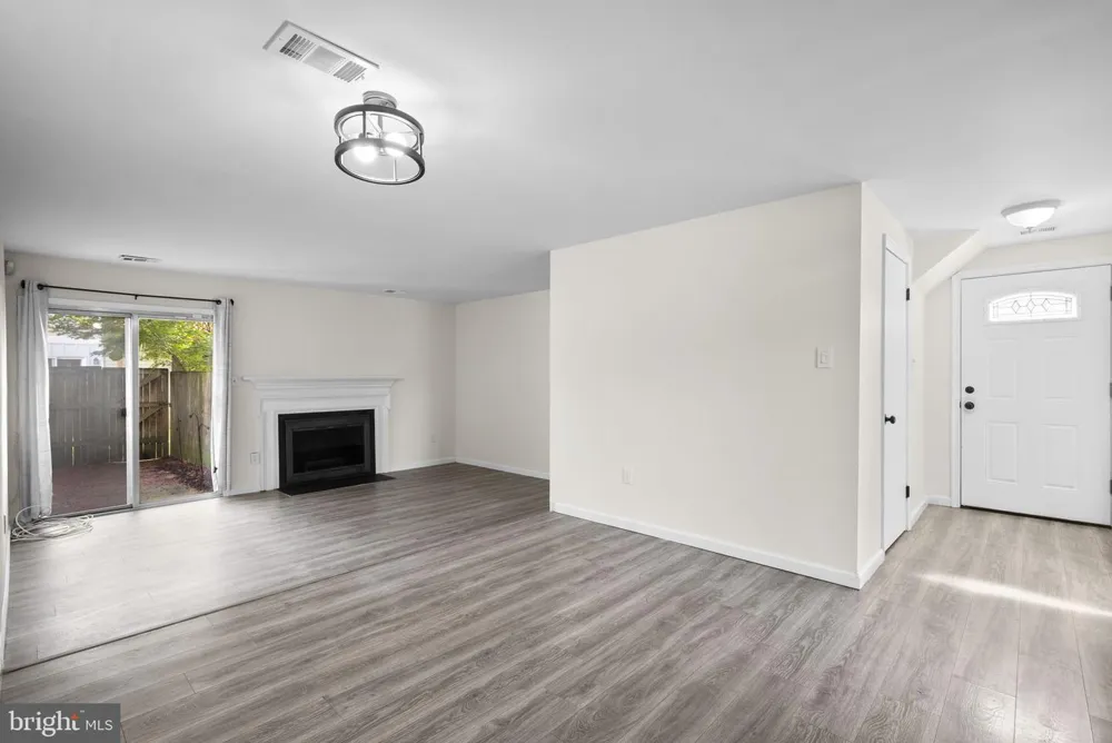 1482 BLOCKTON COURT Crofton, MD 21114
