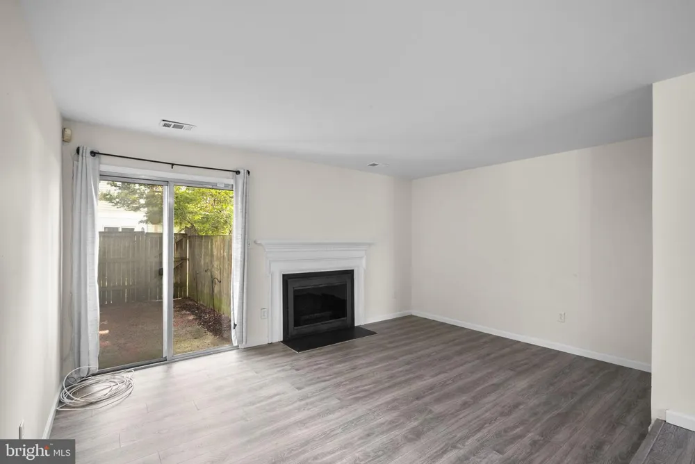 1482 BLOCKTON COURT Crofton, MD 21114