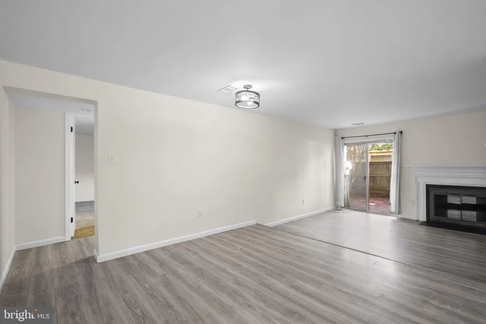 1482 BLOCKTON COURT Crofton, MD 21114