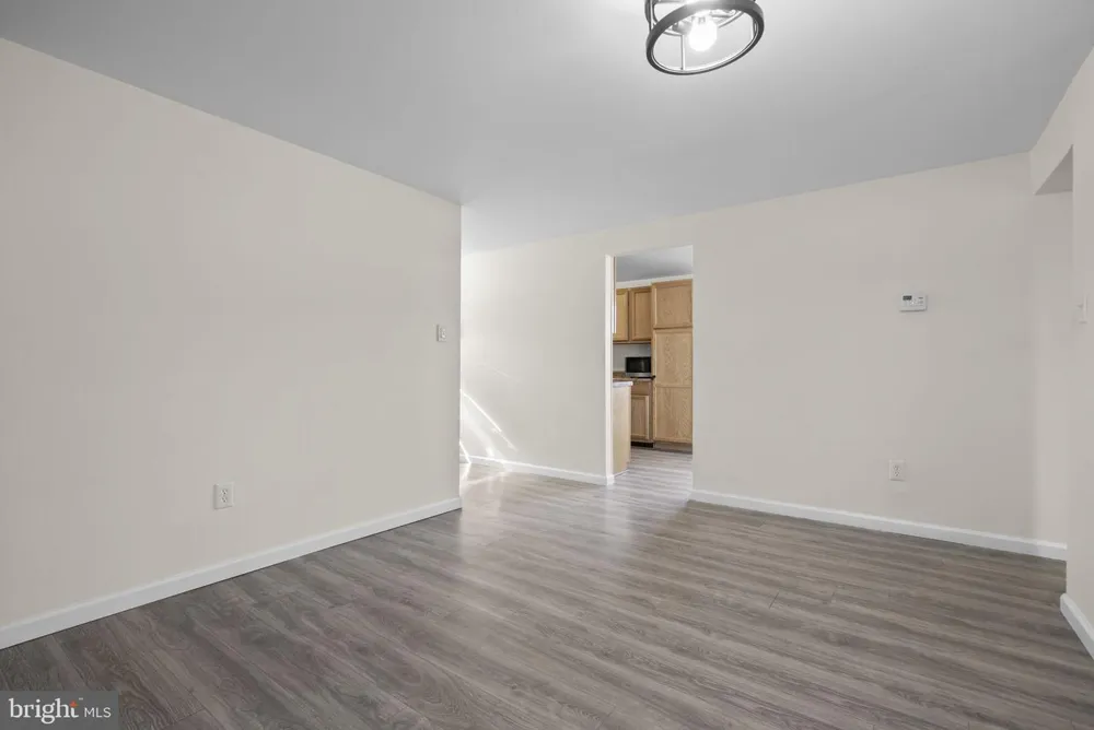 1482 BLOCKTON COURT Crofton, MD 21114
