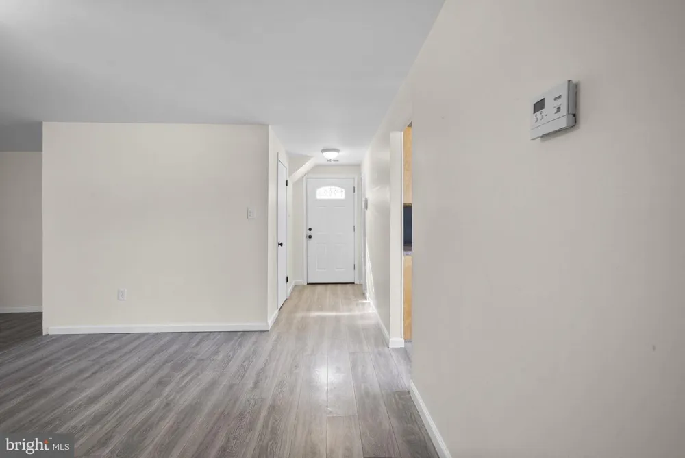 1482 BLOCKTON COURT Crofton, MD 21114