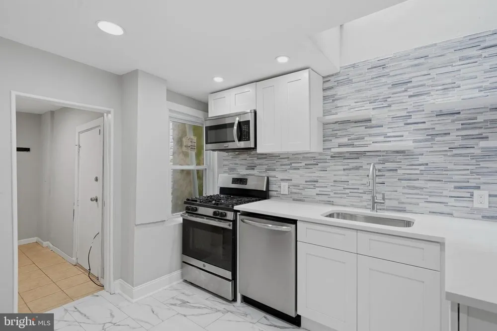 937 W LOMBARD STREET Baltimore, MD 21223