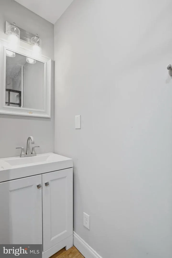 937 W LOMBARD STREET Baltimore, MD 21223
