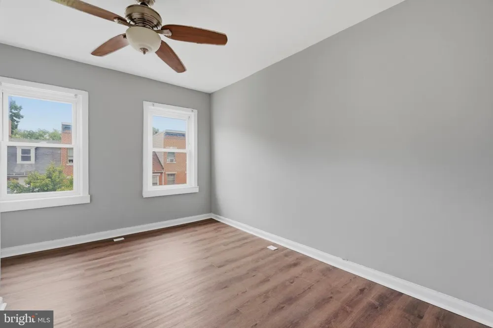 937 W LOMBARD STREET Baltimore, MD 21223