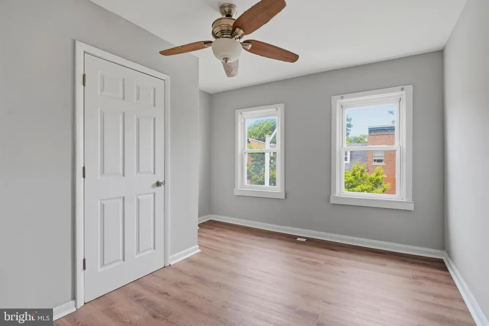 937 W LOMBARD STREET Baltimore, MD 21223
