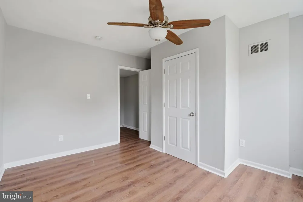 937 W LOMBARD STREET Baltimore, MD 21223