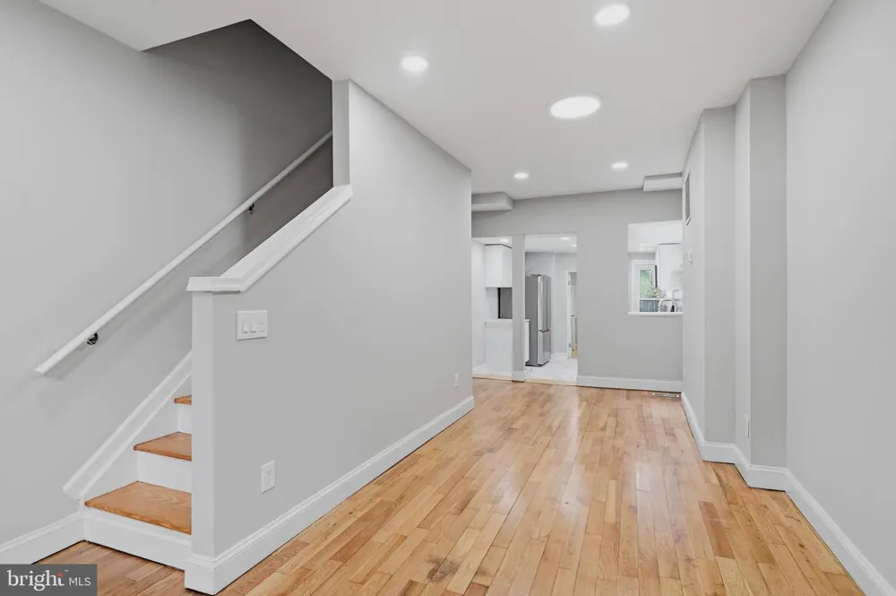 937 W LOMBARD STREET Baltimore, MD 21223