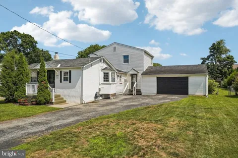 108 MIDLAND AVENUE