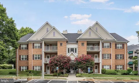 12108 TULLAMORE COURT #304