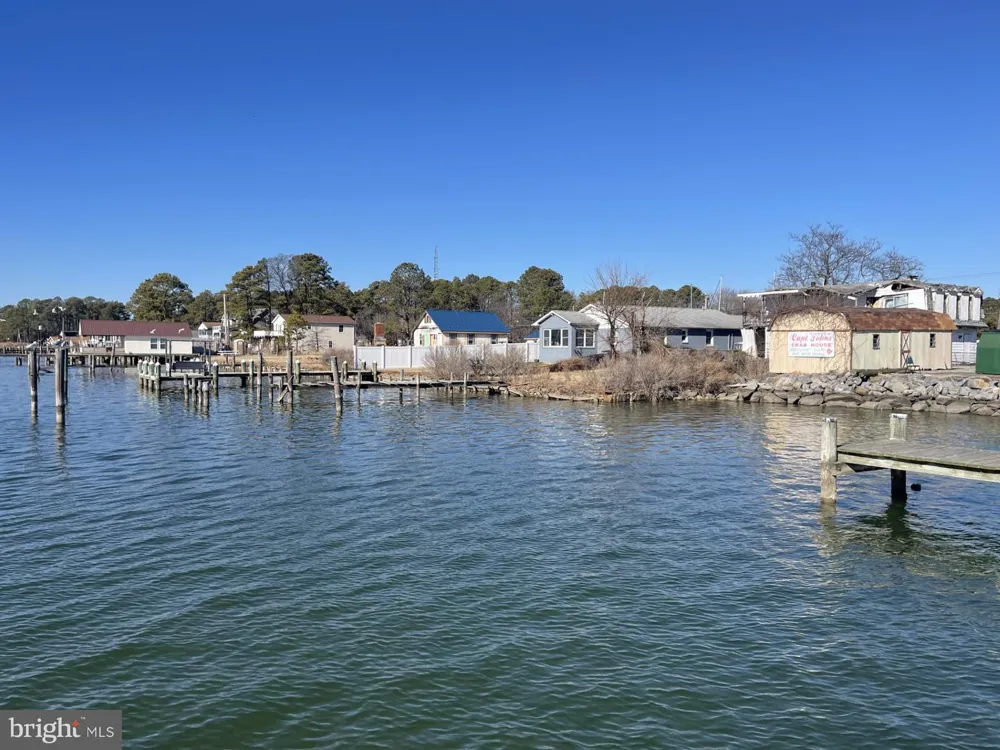 16173 COBB ISLAND ROAD Newburg, MD 20664