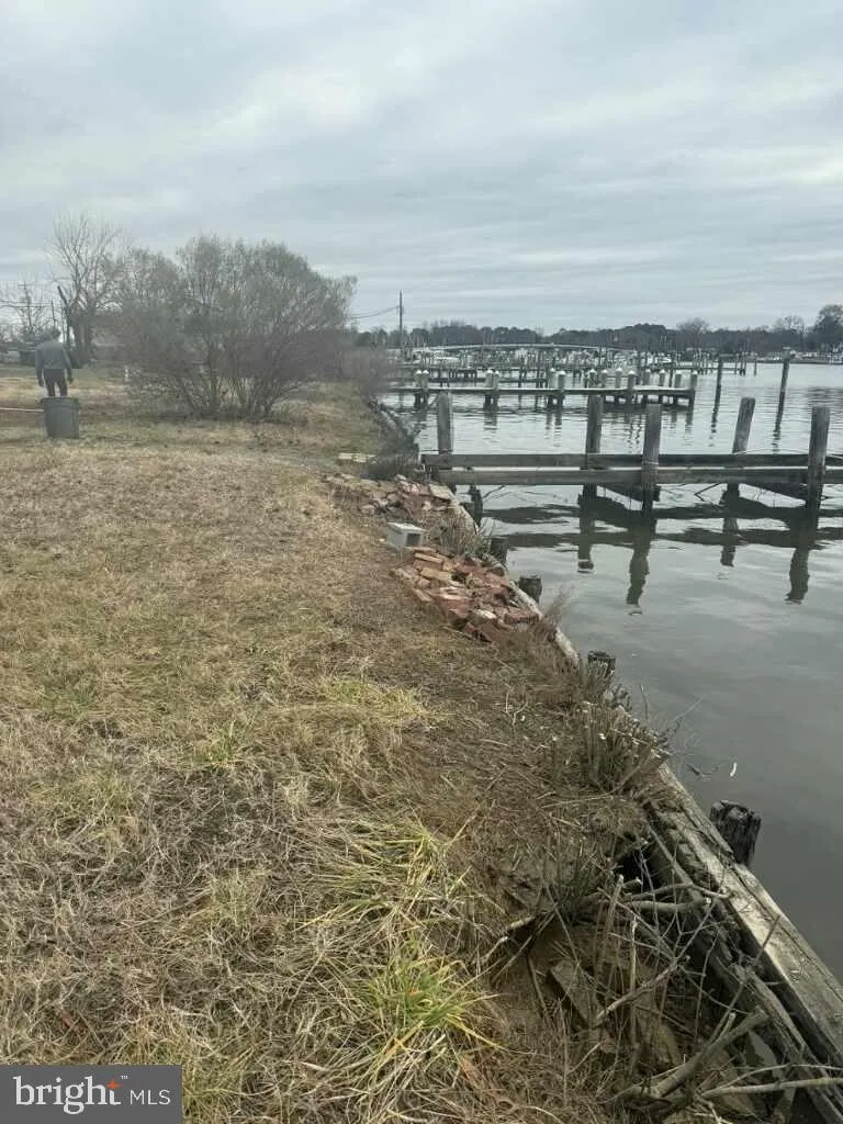 16173 COBB ISLAND ROAD Newburg, MD 20664