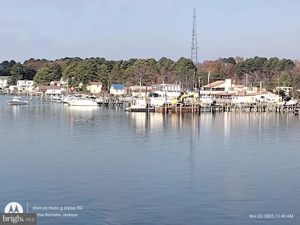 16173 COBB ISLAND ROAD Newburg, MD 20664