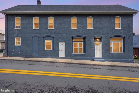262 MAIN STREET