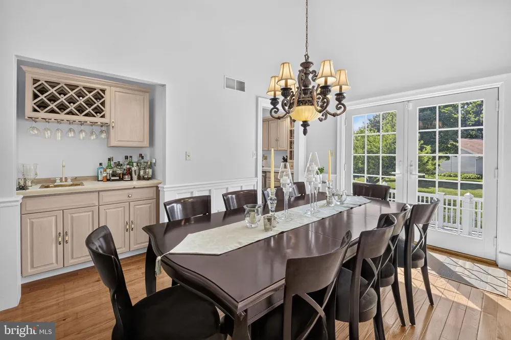 6467 ABBEY ROAD Wind Gap, PA 18091