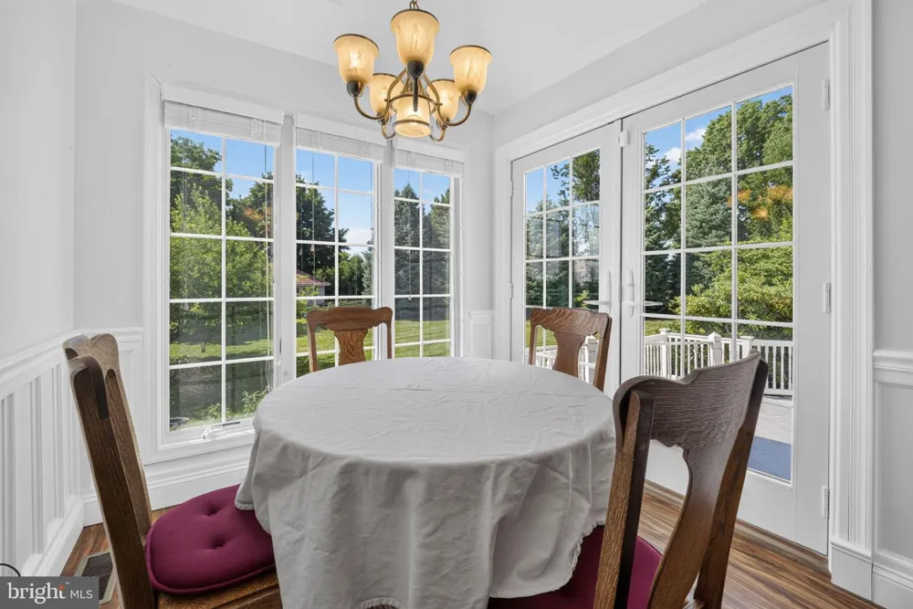 6467 ABBEY ROAD Wind Gap, PA 18091
