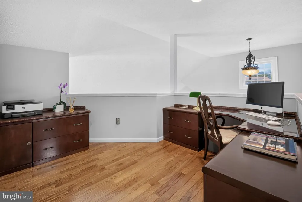 6467 ABBEY ROAD Wind Gap, PA 18091