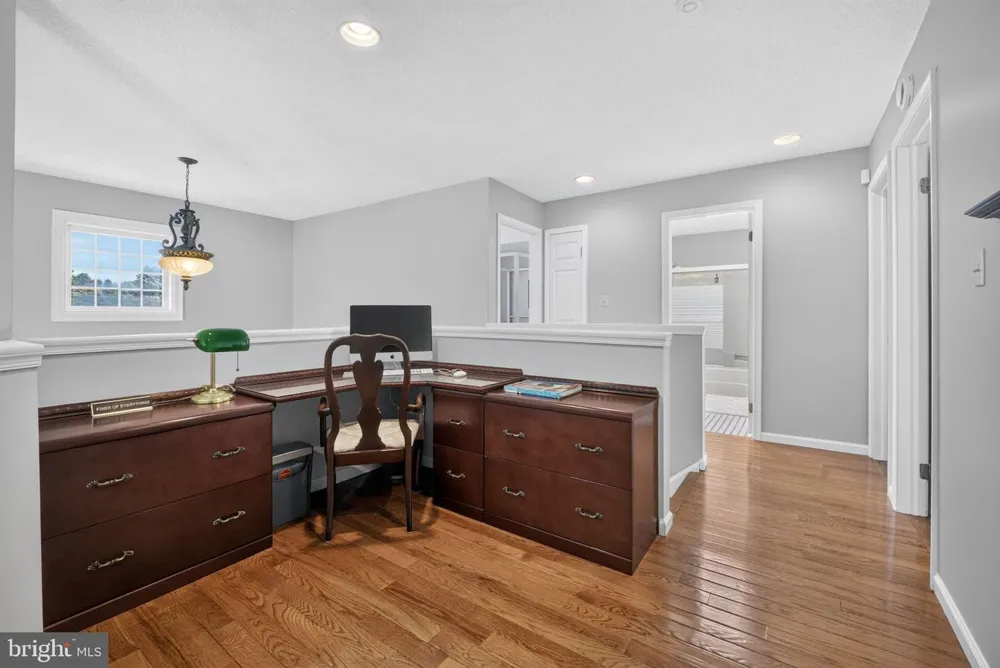 6467 ABBEY ROAD Wind Gap, PA 18091