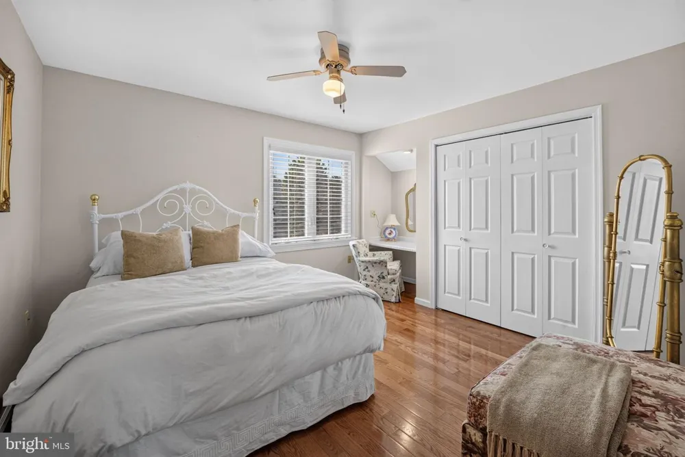 6467 ABBEY ROAD Wind Gap, PA 18091