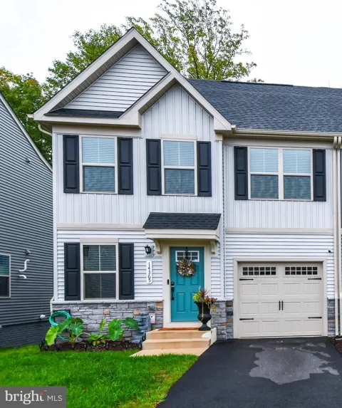 14365 LONGHOUSE LOOP