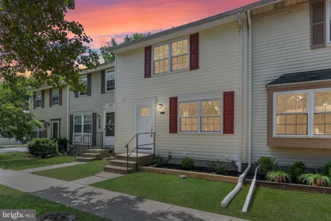 224 GLENDA COURT