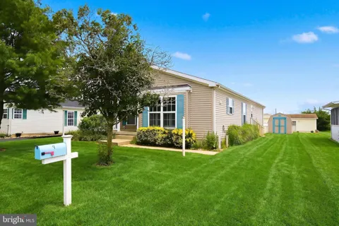 9 ROCKY HILL ROAD