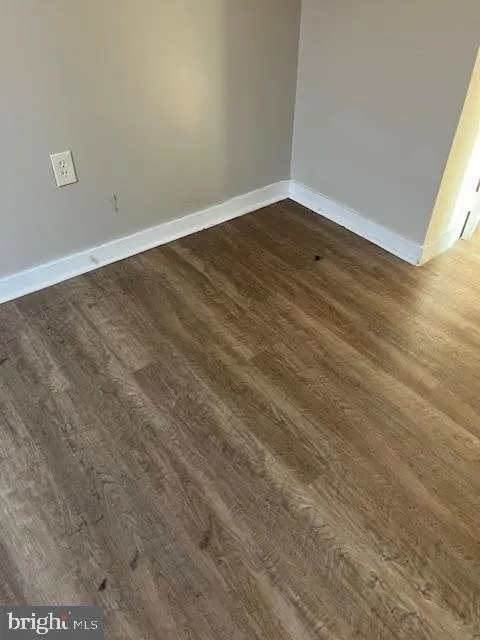 5634 WALNUT STREET #3RD FLOOR Philadelphia, PA 19139