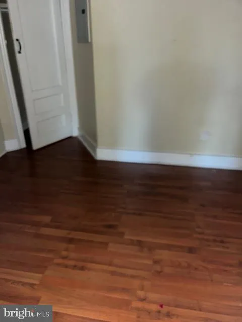 5634 WALNUT STREET #3RD FLOOR Philadelphia, PA 19139