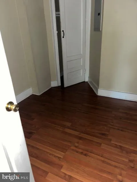 5634 WALNUT STREET #3RD FLOOR Philadelphia, PA 19139