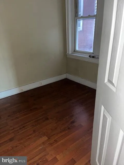 5634 WALNUT STREET #3RD FLOOR Philadelphia, PA 19139