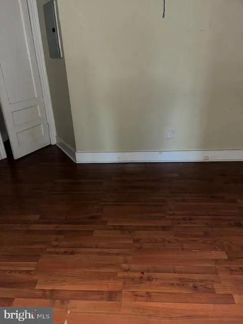 5634 WALNUT STREET #3RD FLOOR Philadelphia, PA 19139