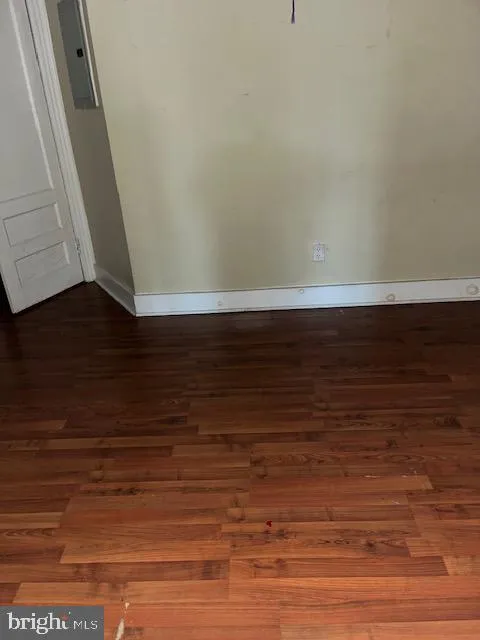 5634 WALNUT STREET #3RD FLOOR Philadelphia, PA 19139