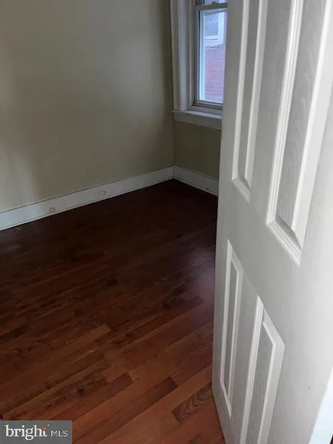 5634 WALNUT STREET #3RD FLOOR Philadelphia, PA 19139