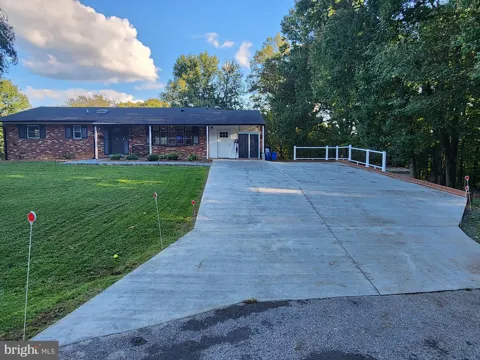 12612 DEOUDES ROAD