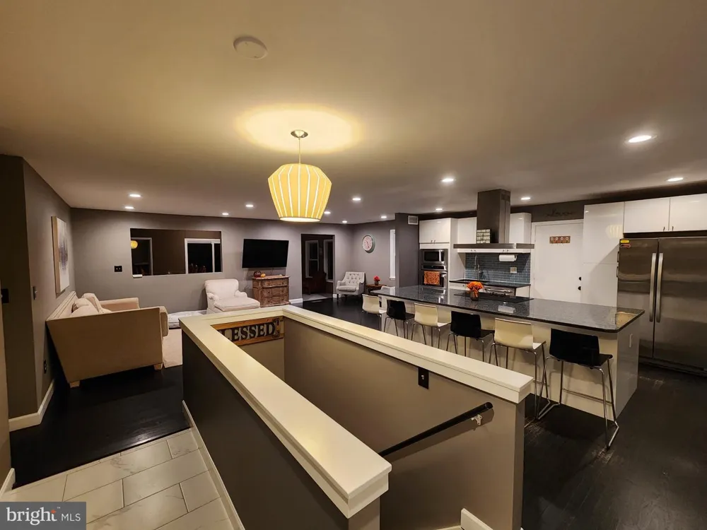 12612 DEOUDES ROAD Boyds, MD 20841