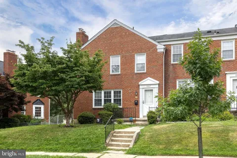 1517 DELLSWAY ROAD