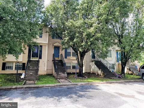 104 TOWNSHIP COURT