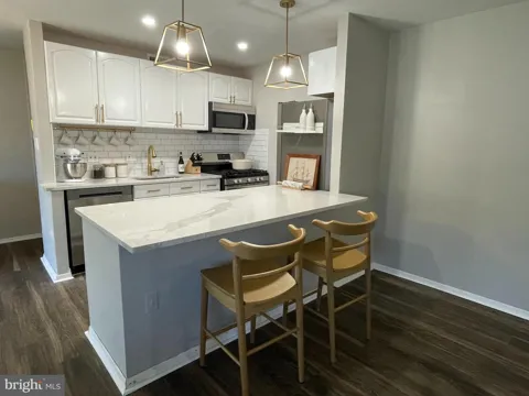 12207 BRAXFIELD COURT ##56