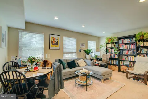 2100 SCOTT STREET #103