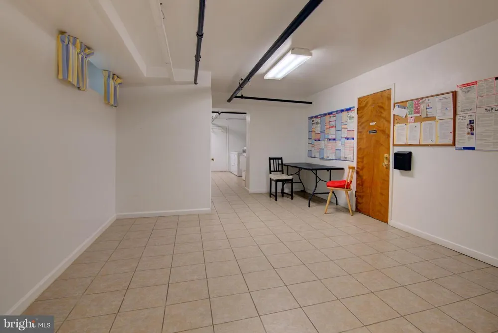 2100 SCOTT STREET #103 Arlington, VA 22209