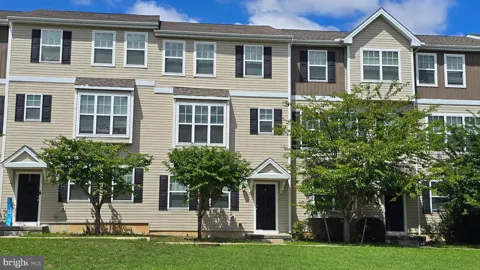 47 TYNDALL TRAIL