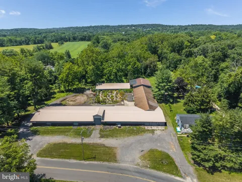 68 JOHANNA FARMS ROAD