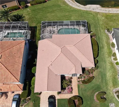 13011 Silver Sands Drive