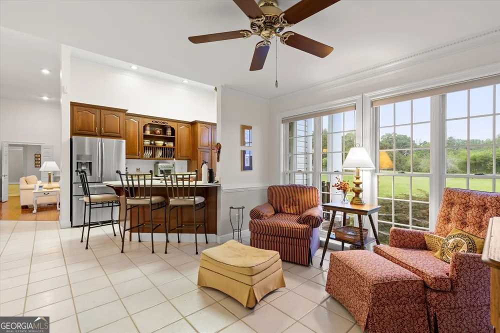 1217 Old Bethel RD Chickamauga, GA 30707