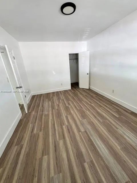 7925 West Dr #12 North Bay Village, FL 33141