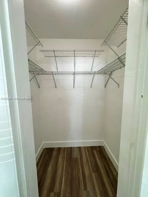 7925 West Dr #12 North Bay Village, FL 33141