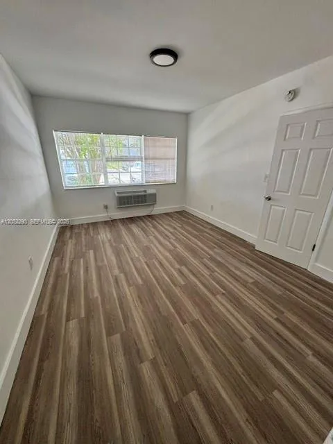 7925 West Dr #12 North Bay Village, FL 33141