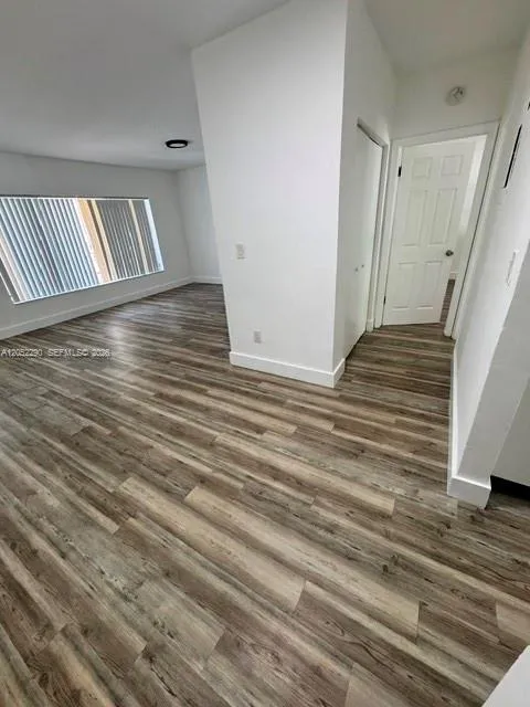 7925 West Dr #12 North Bay Village, FL 33141