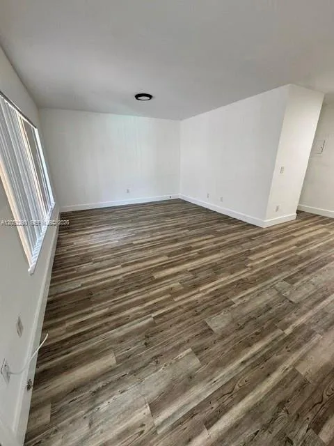 7925 West Dr #12 North Bay Village, FL 33141